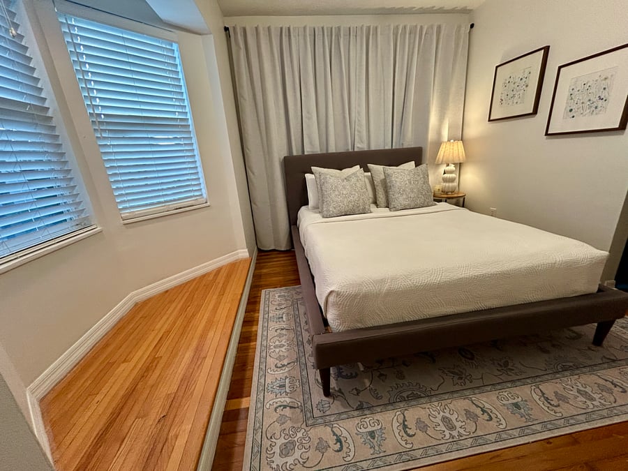 Furnished Finder property 1013952_1 photo 17