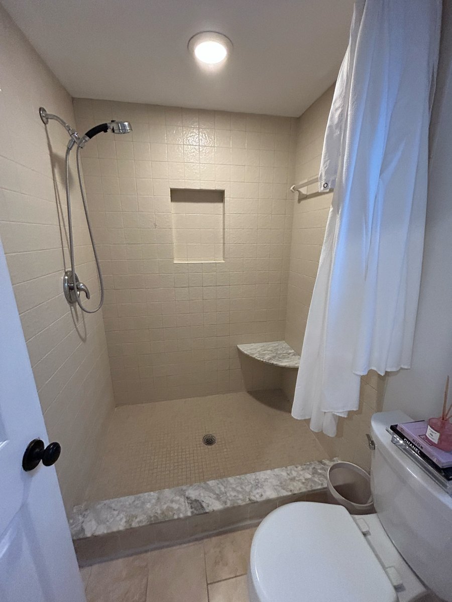 Furnished Finder property 1013952_1 photo 12