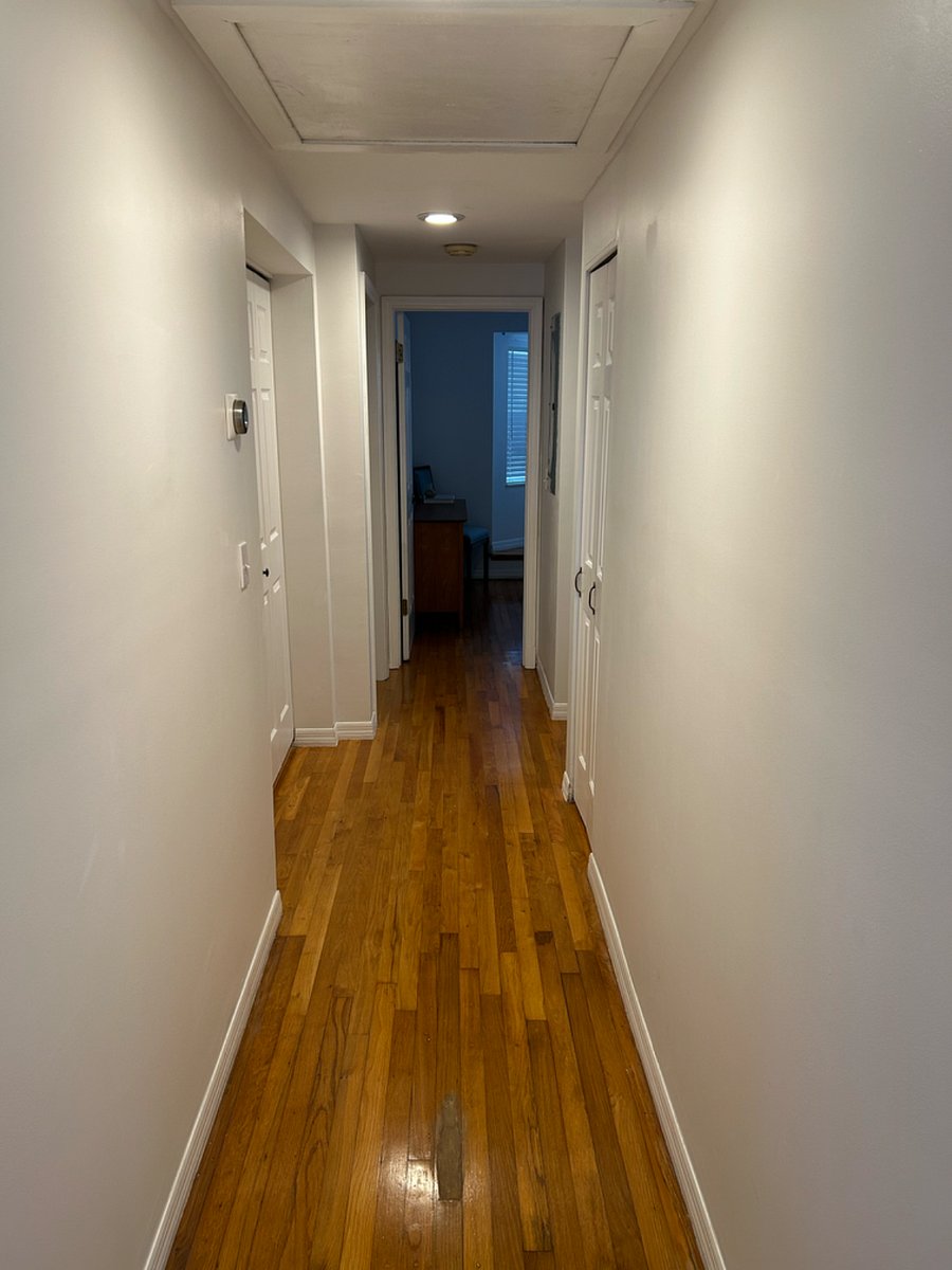 Furnished Finder property 1013952_1 photo 14