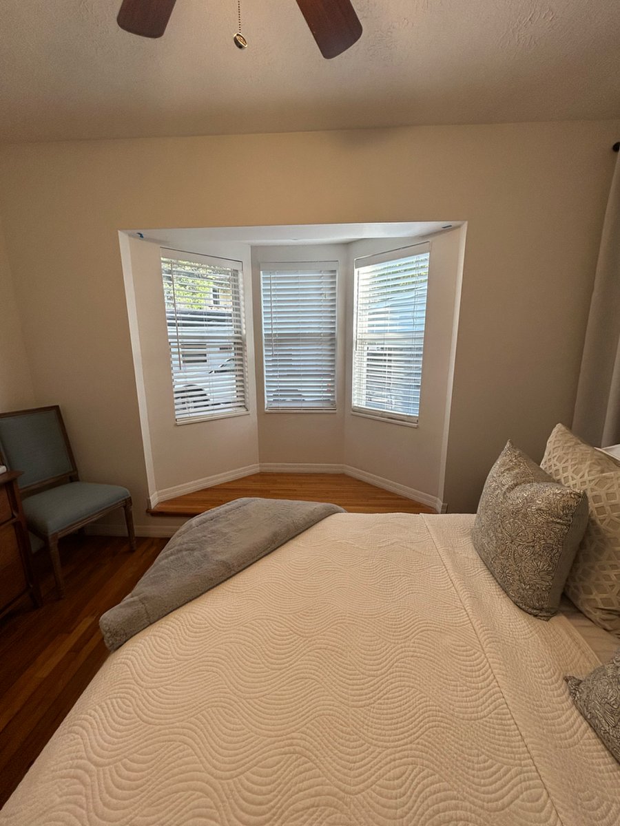 Furnished Finder property 1013952_1 photo 19