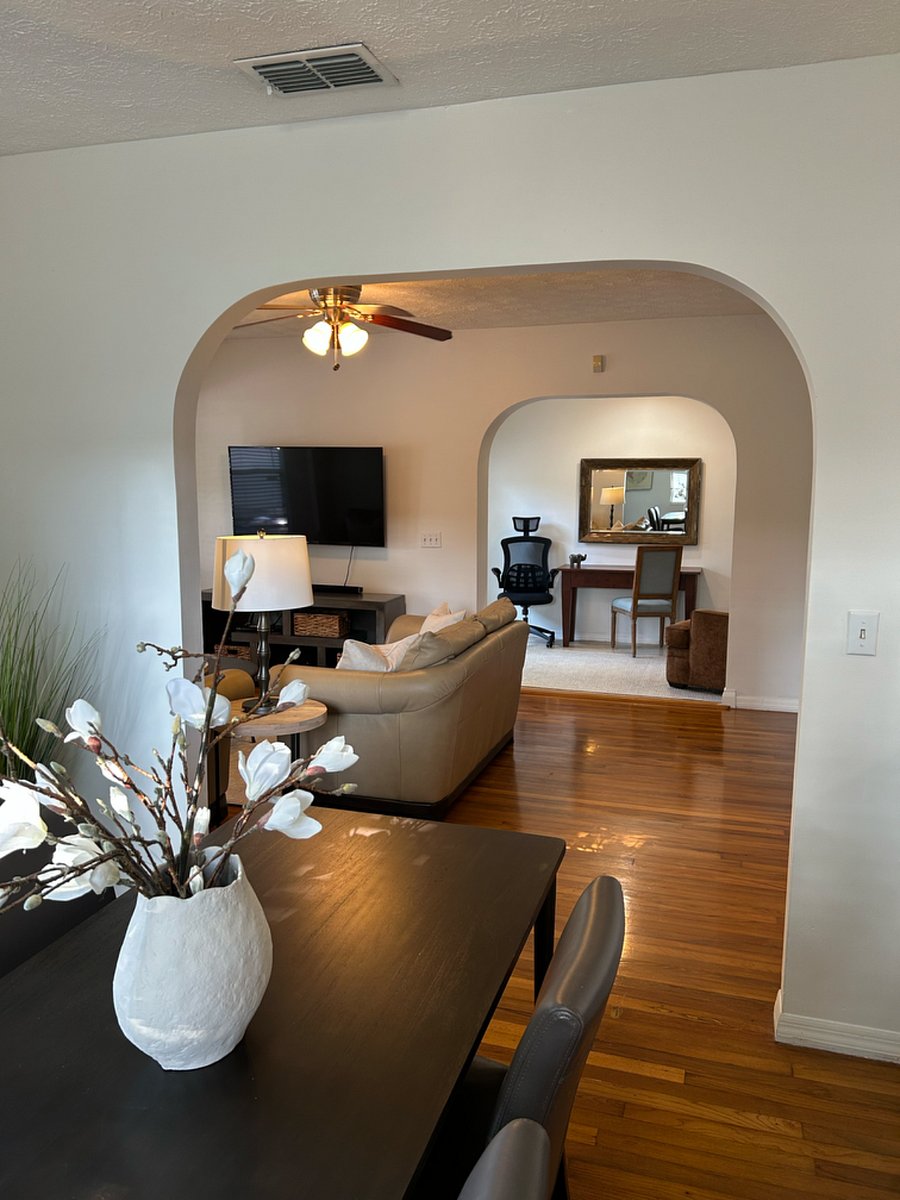 Furnished Finder property 1013952_1 photo 3