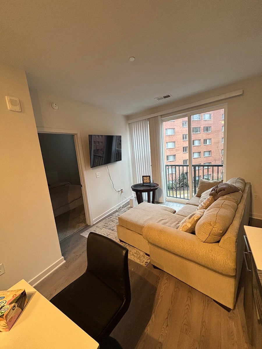 Furnished Finder property 1013956_1 photo 1