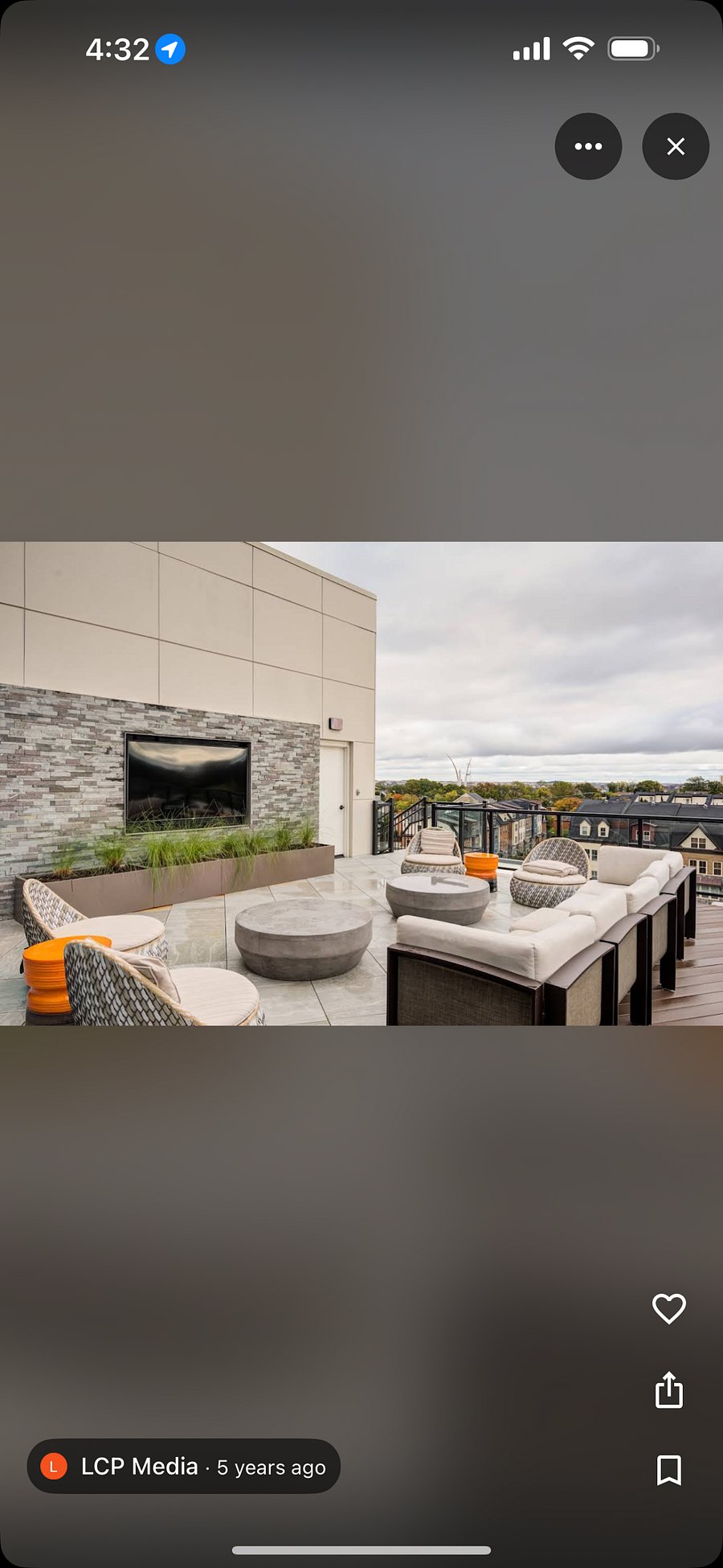 Furnished Finder property 1013956_1 photo 8