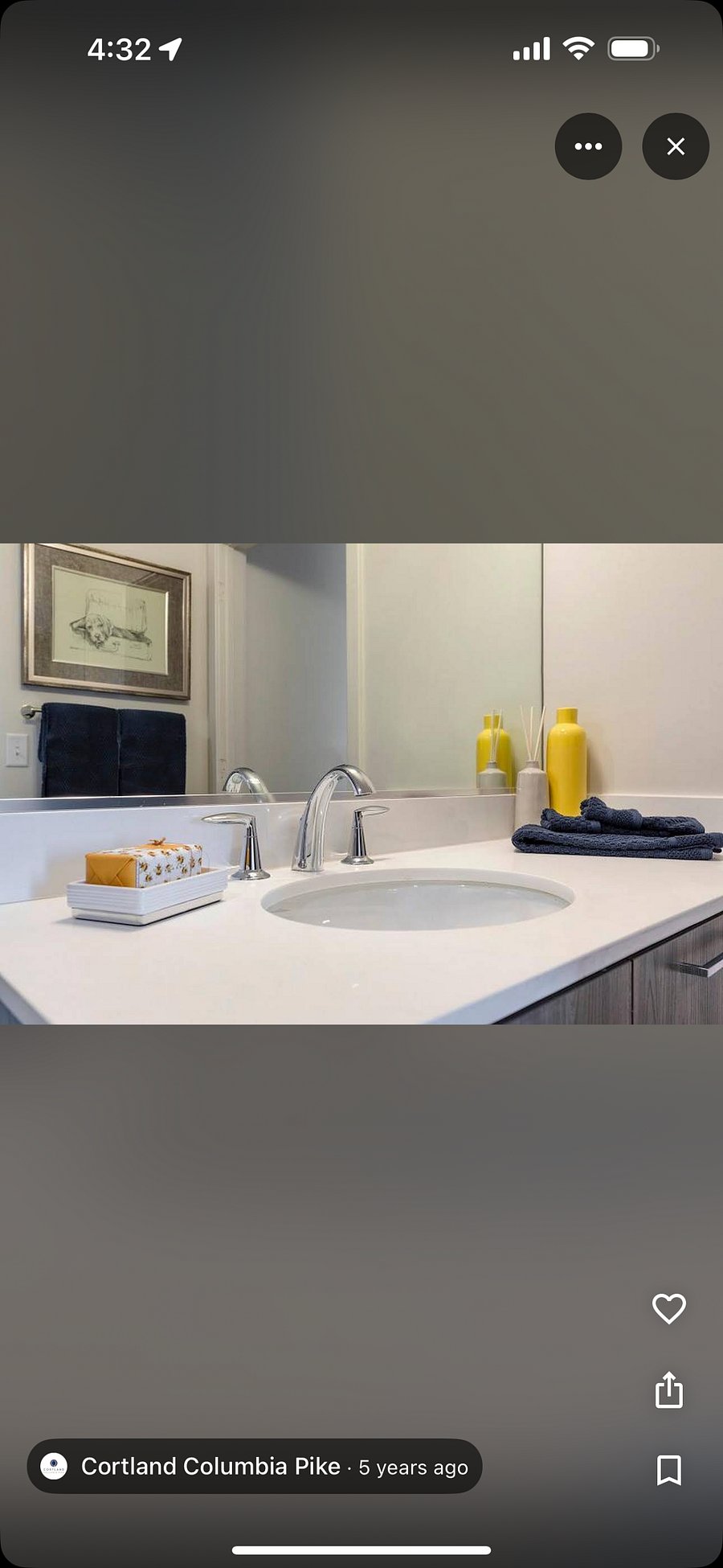 Furnished Finder property 1013956_1 photo 4