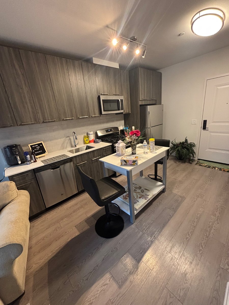Furnished Finder property 1013956_1 photo 7