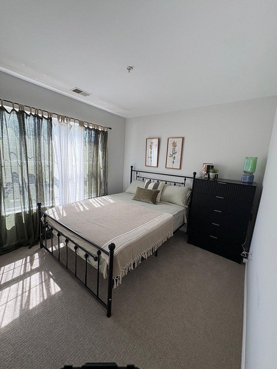 Room 2