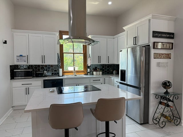 Furnished Finder property 1013960_1 photo 3