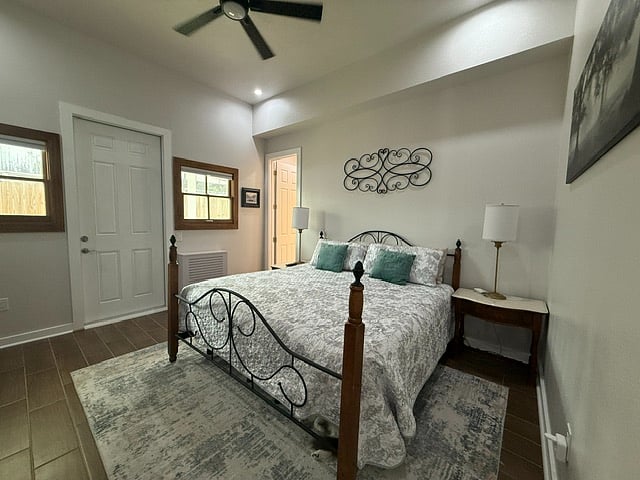 Furnished Finder property 1013960_1 photo 6