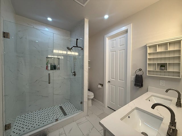 Furnished Finder property 1013960_1 photo 8