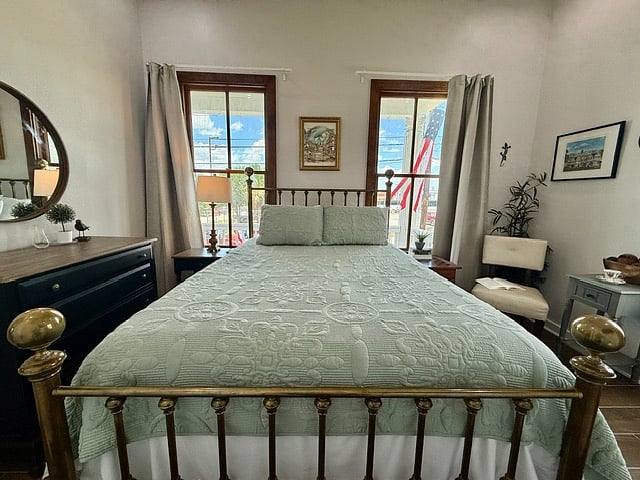 Furnished Finder property 1013960_1 photo 9