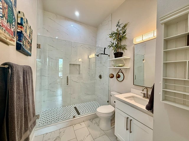 Furnished Finder property 1013960_1 photo 11
