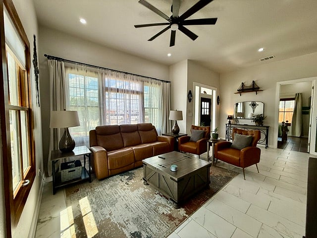 Furnished Finder property 1013960_1 photo 13
