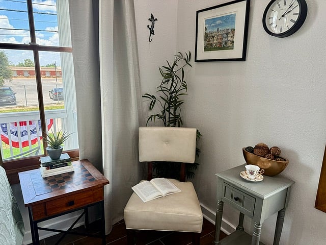 Furnished Finder property 1013960_1 photo 10