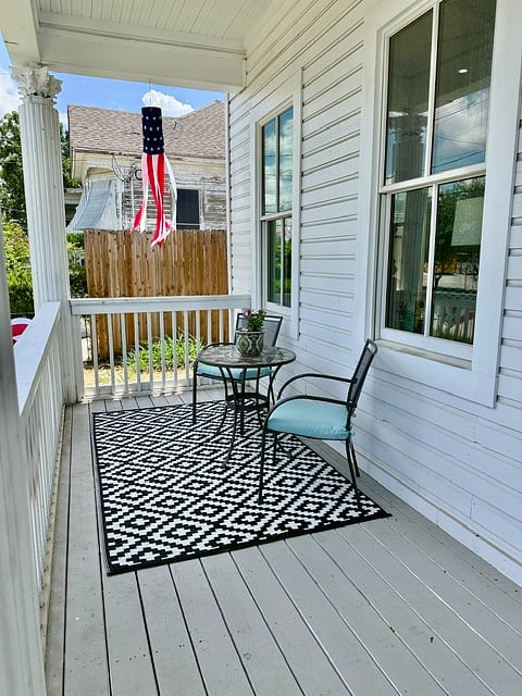 Furnished Finder property 1013960_1 photo 21