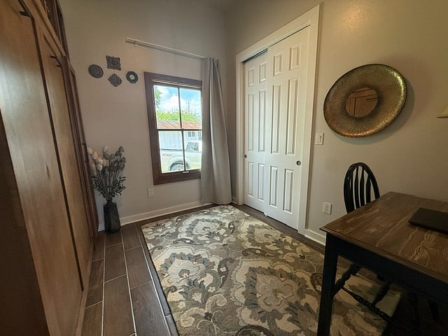 Furnished Finder property 1013960_1 photo 15