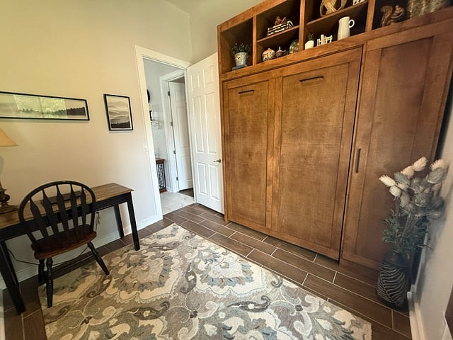 Furnished Finder property 1013960_1 photo 16