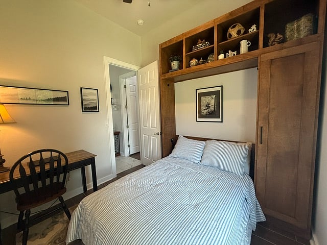 Furnished Finder property 1013960_1 photo 17