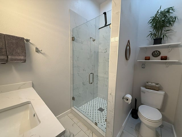 Furnished Finder property 1013960_1 photo 18