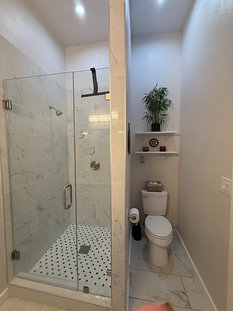 Furnished Finder property 1013960_1 photo 19