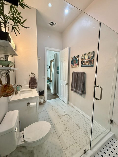 Furnished Finder property 1013960_1 photo 12