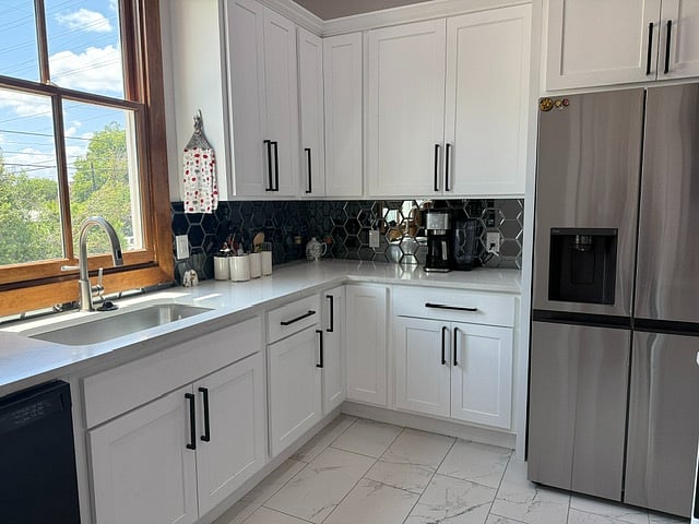 Furnished Finder property 1013960_1 photo 5