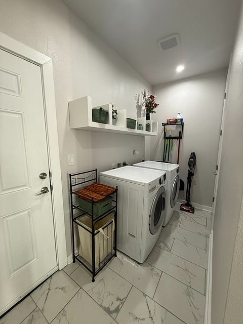 Furnished Finder property 1013960_1 photo 22