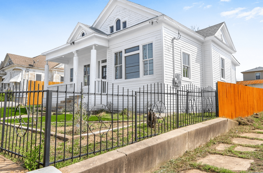 Furnished Finder property 1013960_1 photo 23