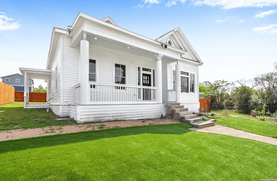 Furnished Finder property 1013960_1 photo 24