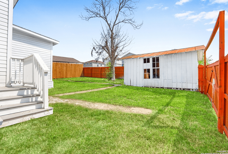 Furnished Finder property 1013960_1 photo 25