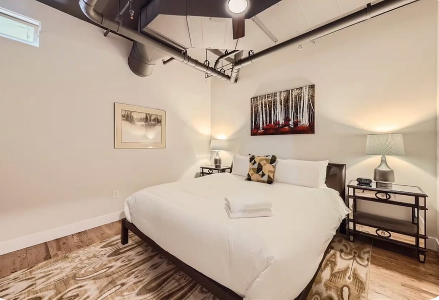 Furnished Finder property 1013962_1 photo 3