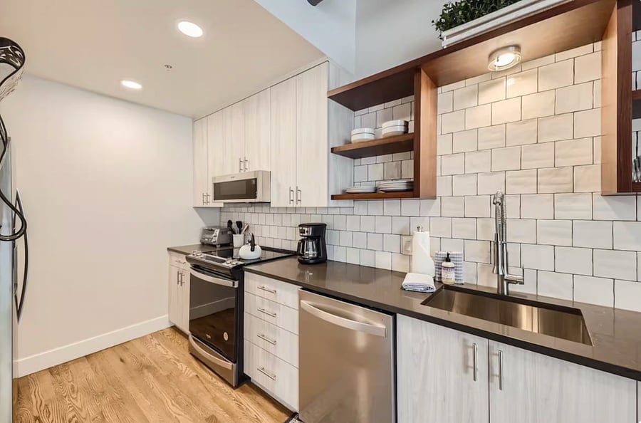 Furnished Finder property 1013962_1 photo 5