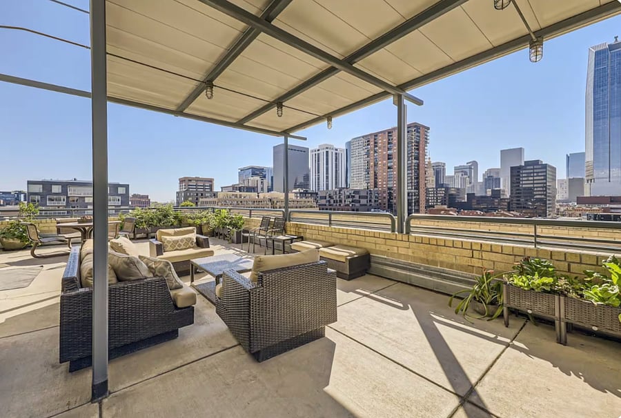 Furnished Finder property 1013962_1 photo 7