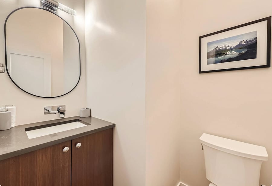 Furnished Finder property 1013962_1 photo 11