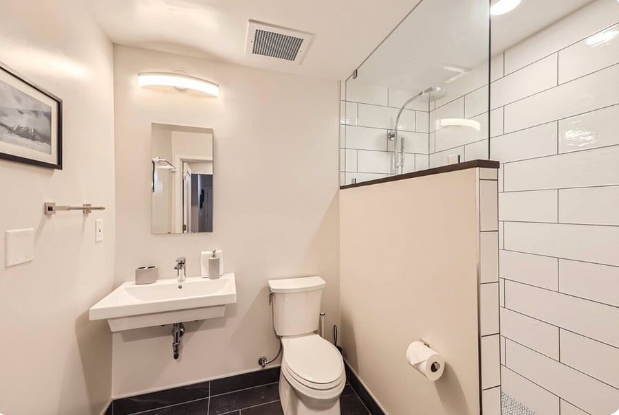 Furnished Finder property 1013962_1 photo 13