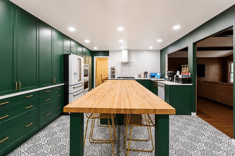 Furnished Finder property 1013964_1 photo 9
