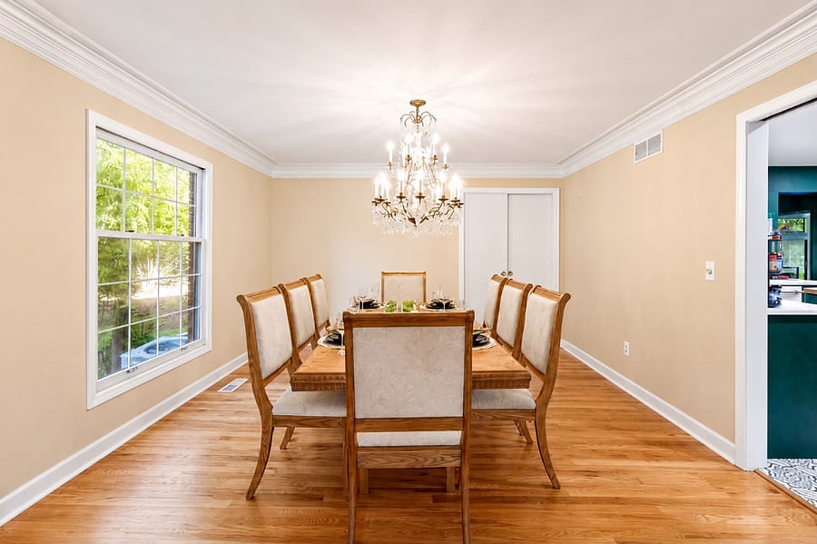 Furnished Finder property 1013964_1 photo 15