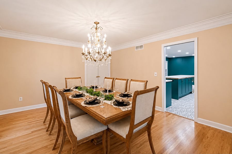 Furnished Finder property 1013964_1 photo 14