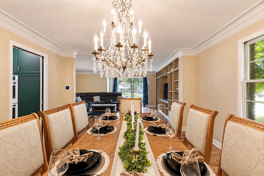 Furnished Finder property 1013964_1 photo 13
