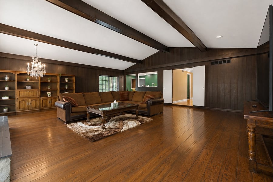 Furnished Finder property 1013964_1 photo 18