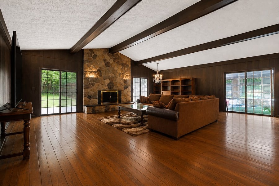 Furnished Finder property 1013964_1 photo 16