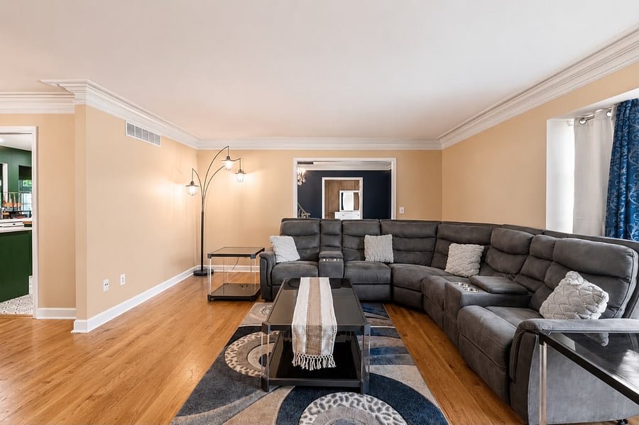 Furnished Finder property 1013964_1 photo 21