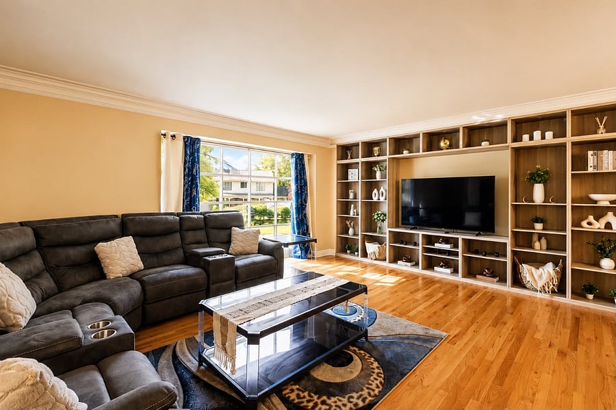 Furnished Finder property 1013964_1 photo 20