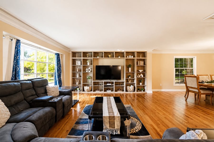 Furnished Finder property 1013964_1 photo 19