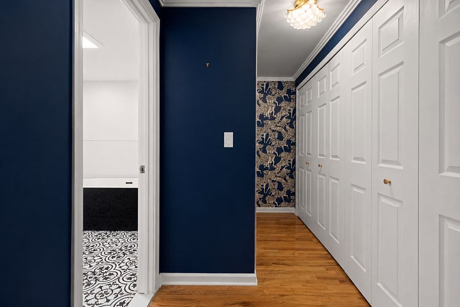 Furnished Finder property 1013964_1 photo 25