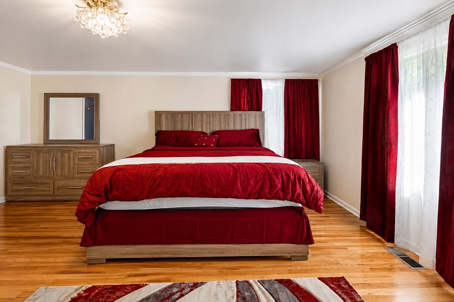 Furnished Finder property 1013964_1 photo 24
