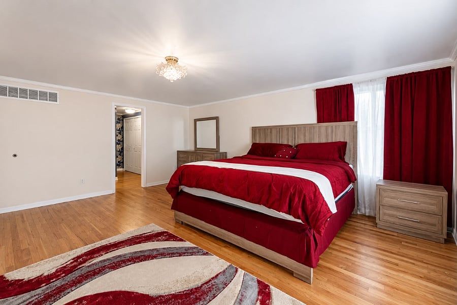 Furnished Finder property 1013964_1 photo 23