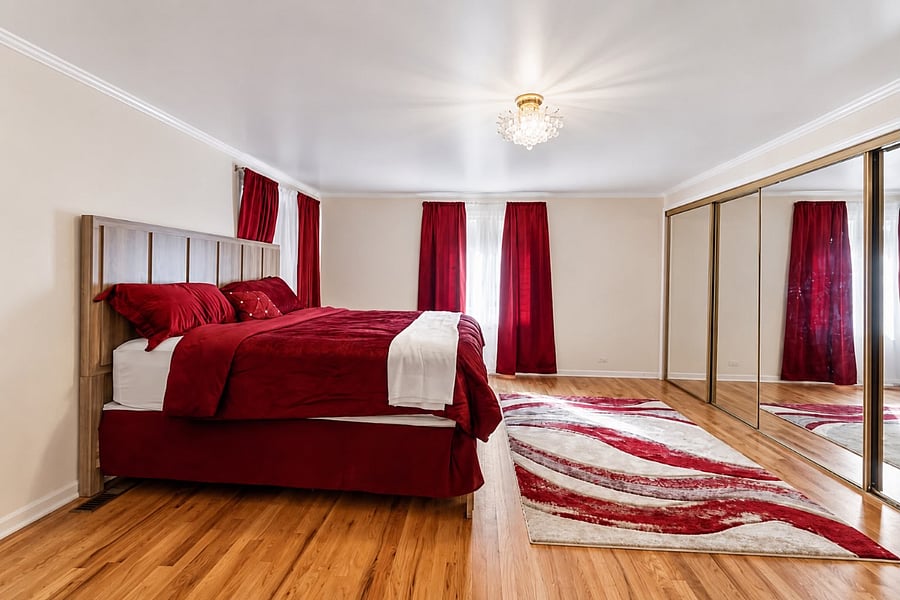 Furnished Finder property 1013964_1 photo 22