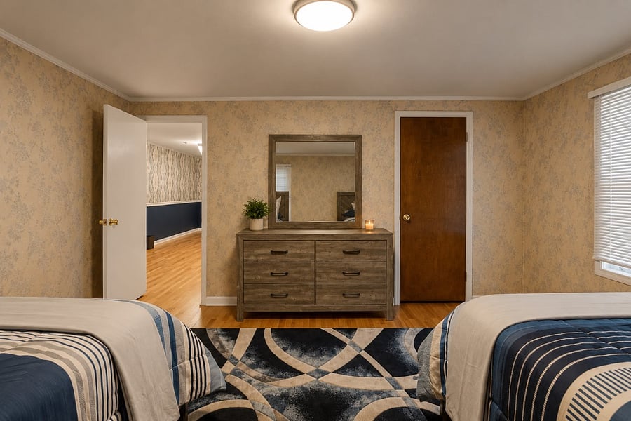 Furnished Finder property 1013964_1 photo 28