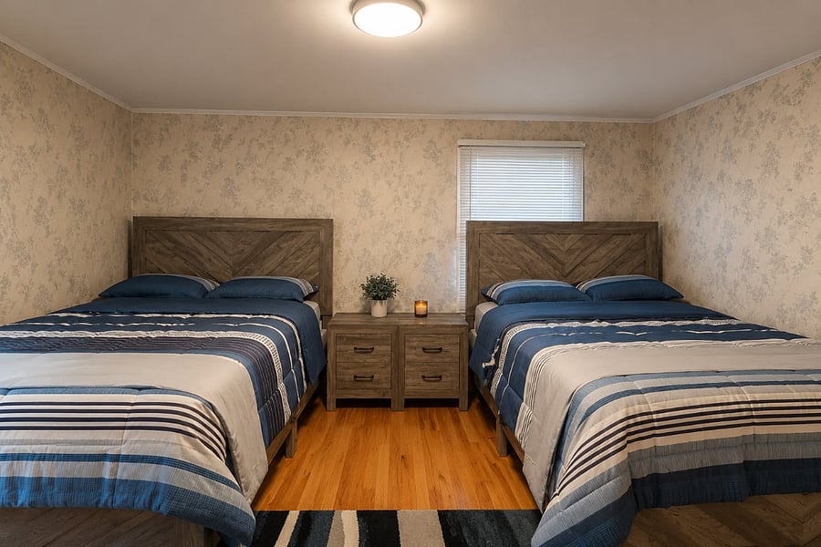 Furnished Finder property 1013964_1 photo 27