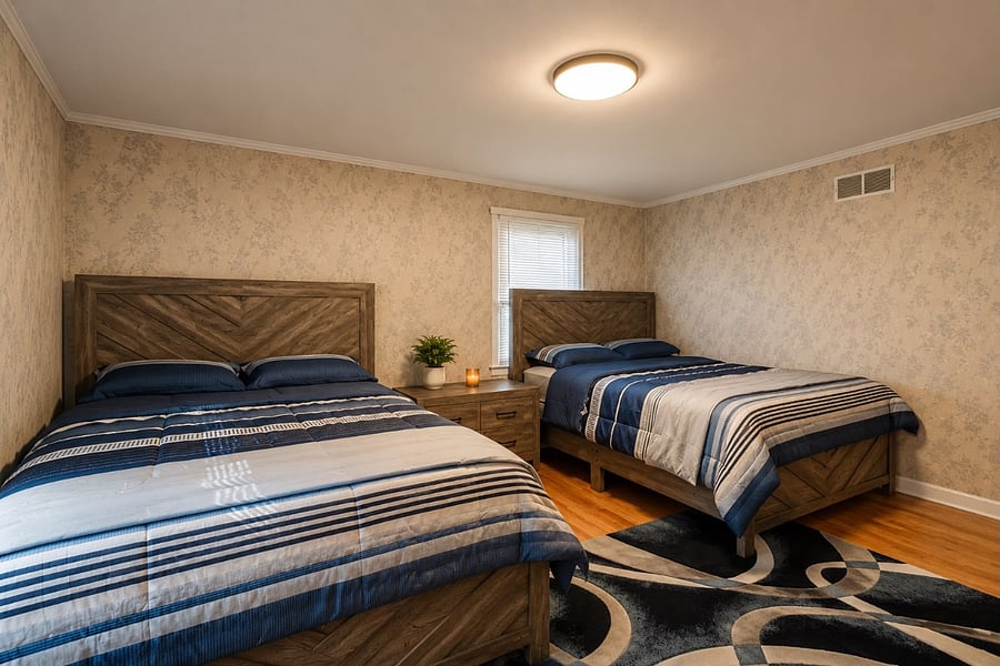 Furnished Finder property 1013964_1 photo 26